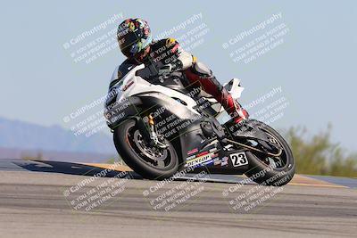 media/Oct-20-2024-CVMA (Sun) [[d4a3dff211]]/Race 12- Formula 40 MW and LW/